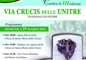 via crucis_2012