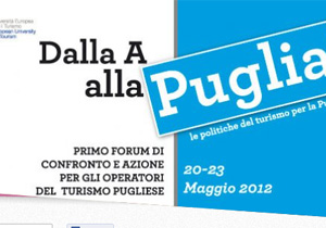 dalla_a_alla_puglia