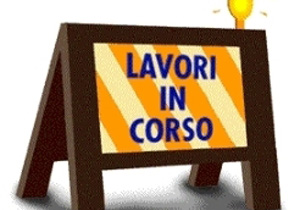 lavori_in_corso