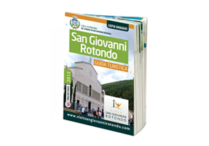 "Guida Turistica di Visitsangiovannirotondo.com"