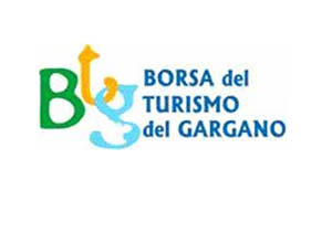 logo_borsa_del_turismo_gargano