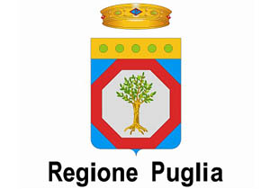 logo_regione_puglia