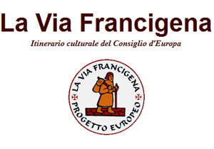 logo_via_francigena