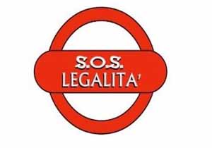 sos_legalita