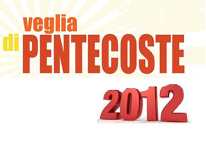 veglia_pentecoste_2012