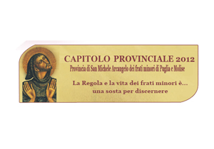 capitolo_provinciale_2012