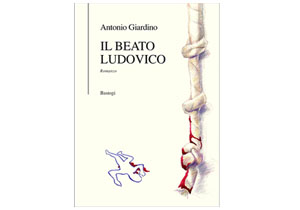 il_beato_lodovico_antonio_giardino