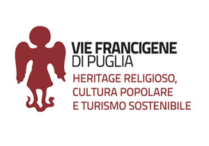 vie_francigene_puglia