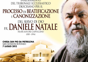 beatificazione_daniele_natale