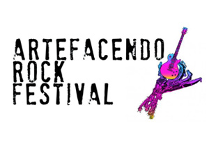 logo_artefacendo_rock_festival