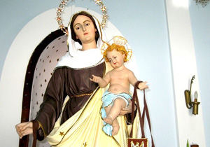 madonna_del_carmelo