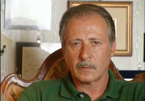 paolo_borsellino