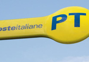 poste_italiane