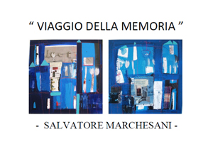 viaggio_della_memoria_marchesani2012