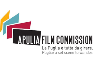 logo_apulia_film_commission