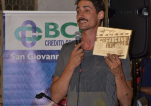 marco_cocci_san_giovanni_rotondo_concorso2012