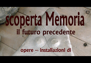 scoperta_memoria_mostra_bovino