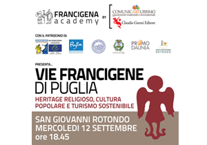 seminario_vie_francigene_san_giovanni_rotondo