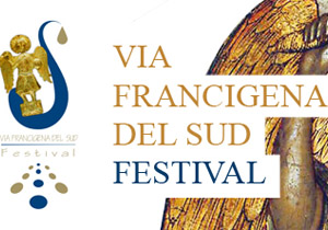 festival_via_francigena_sud_