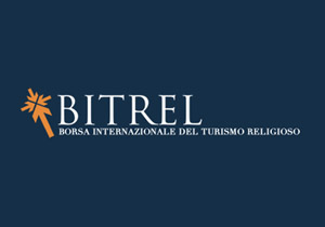 BITREL, Borsa Internazionale del Turismo Religioso, dei Pellegrinaggi e dei Cammini