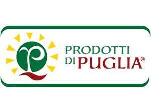 logo_prodotti_puglia