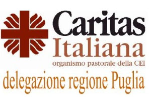 caristas_delegazione_puglia