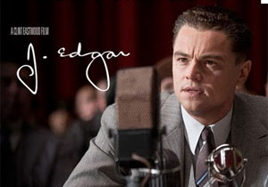 j_edgar