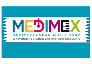 logo_medimex_2012