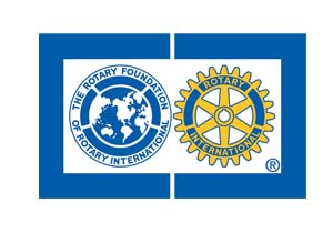 logo_rotary_foundation