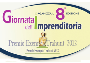 ottava_edizione_festa_imprenditoria2012