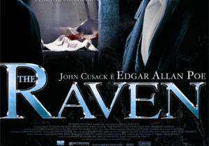 the_raven