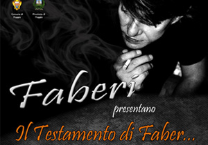 "I Faberi"