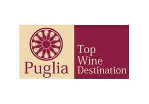 puglia_top_wine_destination