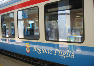 treno-tram-del-gargano