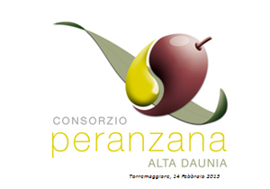 consorzio_peranzana