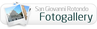 immagini-san-giovanni-rotondo-foto