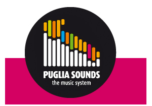 logo_puglia_sound