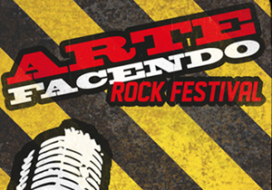 artefacendorockfestival3