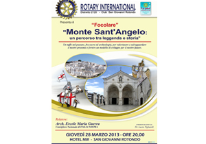 incontro_rotary_marzo2013