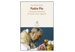 padrepio_lindau