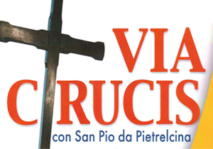 viacrucis2013