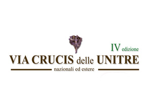 viacrucisunitre2013