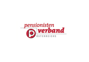 logo_associazione_pensionati_austria