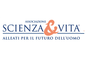 logo_associazione_scienza_e_vita