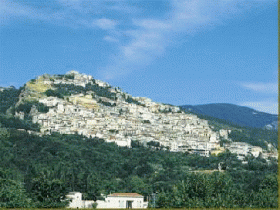 morcone