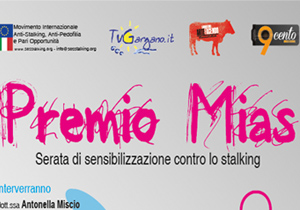 premio_mias_2013