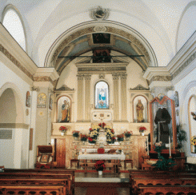 vitafrancescana