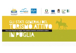 turismo_attivo_puglia