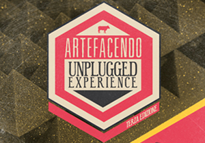 artefacendo_unplugged_experience_san_giovanni_rotondo