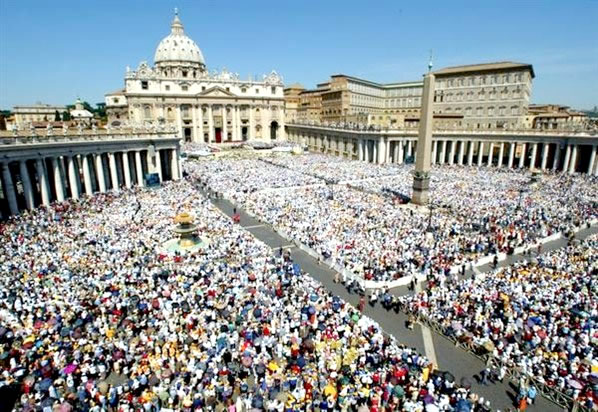 canonizzazione-santificazione-beatificazione-padre-pio